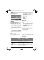 Страница 170