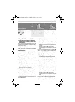 Страница 171