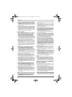 Страница 174
