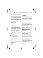 Страница 179
