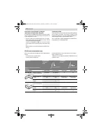 Страница 222