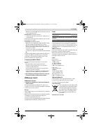 Страница 243