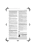 Страница 245