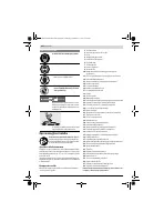 Страница 246