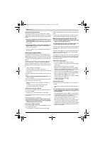 Страница 248
