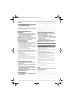 Страница 249