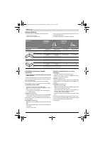 Страница 260