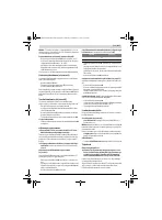 Страница 267