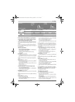 Страница 269
