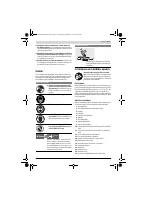Страница 273
