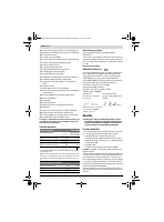 Страница 274