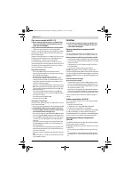 Страница 276