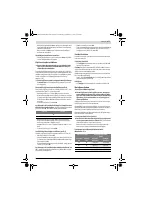 Страница 277