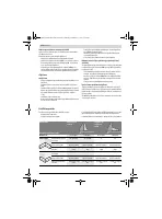 Страница 278