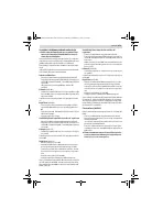 Страница 279