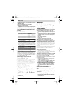 Страница 284