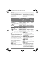 Страница 288