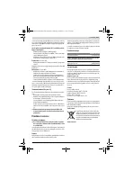 Страница 289