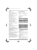 Страница 62
