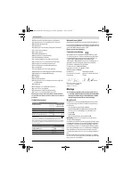 Страница 72