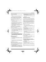 Страница 73