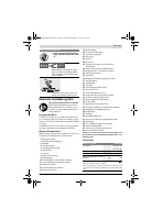Страница 81