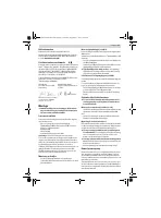 Страница 91