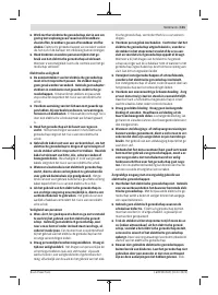 Страница 101