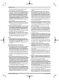 Страница 102