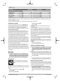Страница 106