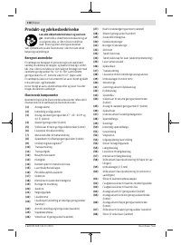 Страница 118