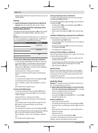 Страница 124