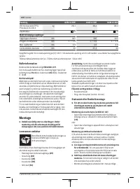 Страница 132