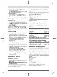 Страница 139
