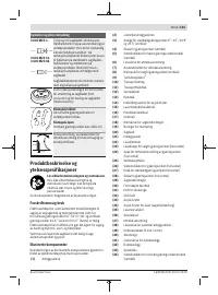 Страница 143