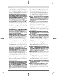 Страница 154