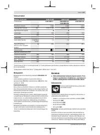 Страница 157