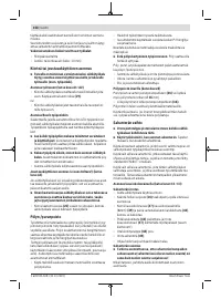 Страница 158