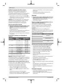 Страница 176