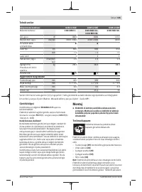 Страница 185
