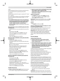 Страница 217