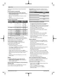Страница 218