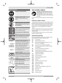 Страница 225