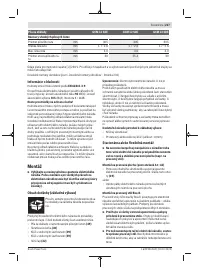 Страница 227