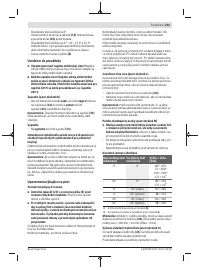Страница 231