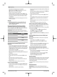 Страница 232