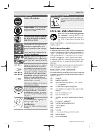 Страница 239