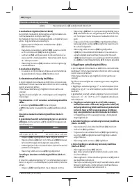 Страница 244