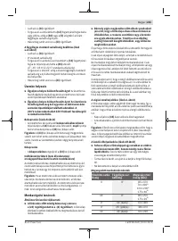 Страница 245