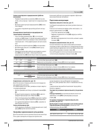 Страница 259